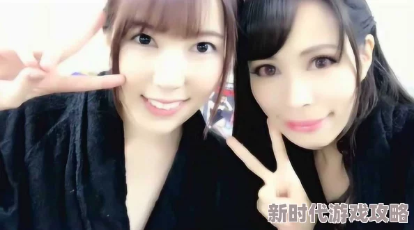 极品女一教师波多野结衣因传播不雅视频被警方逮捕涉案金额巨大 极品女一教师波多野结衣因传播不雅视频被警方逮捕涉案金额巨大