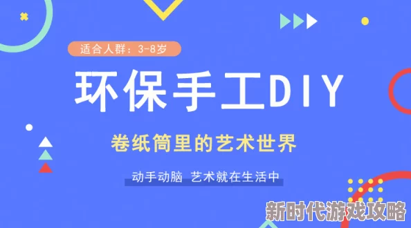 探花在线百万现金红包限时开抢 探花在线百万现金红包限时开抢