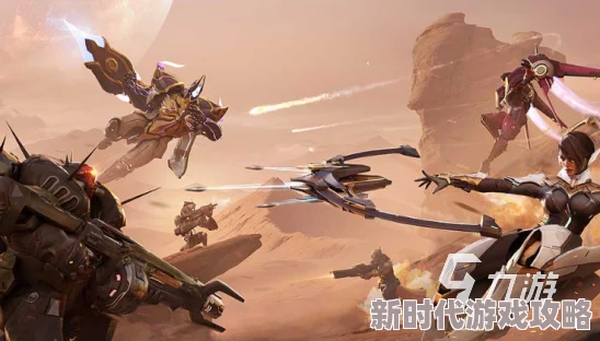 2024年好玩的游戏大全:揭秘人气爆棚的几款精选游戏 2024年好玩的游戏大全:揭秘人气爆棚的几款精选游戏