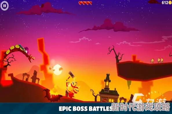 2024年好玩的游戏大全:揭秘人气爆棚的几款精选游戏 2024年好玩的游戏大全:揭秘人气爆棚的几款精选游戏