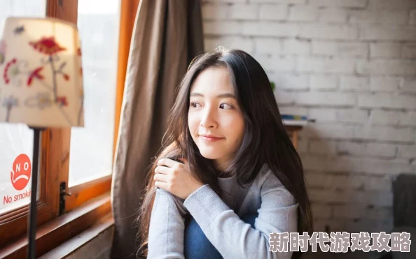 校花灌浣肠惩罚据说某校草暗恋她很久了这次是恶作剧还是表白失败的报复呢