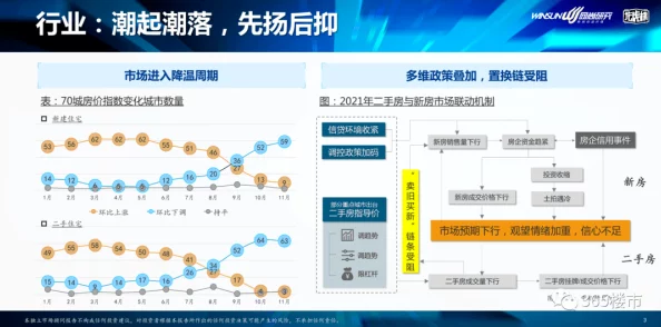必看SSIS十大巅峰之作震撼揭秘数据集成绝密技巧效率提升十倍