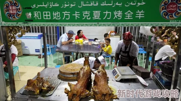 特色一级片纪录片展现地方风土人情原汁原味的生活 特色一级片纪录片展现地方风土人情原汁原味的生活