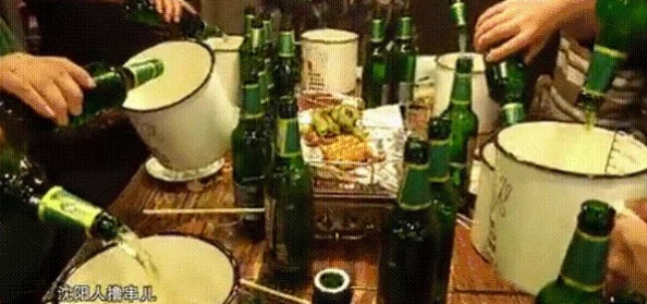 特色一级片纪录片展现地方风土人情原汁原味的生活 特色一级片纪录片展现地方风土人情原汁原味的生活