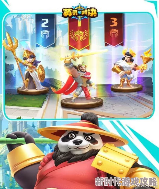 2024手机好玩的游戏大盘点：经典推荐及全新爆料来袭