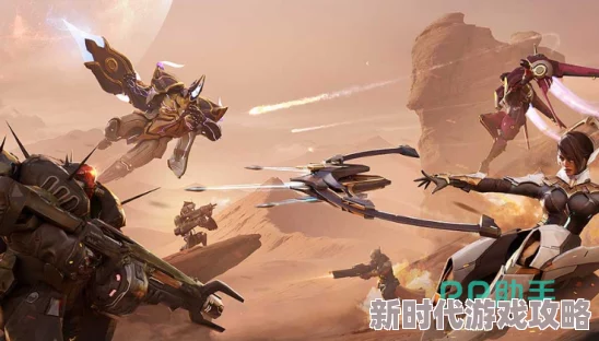 2024手机好玩的游戏大盘点：经典推荐及全新爆料来袭