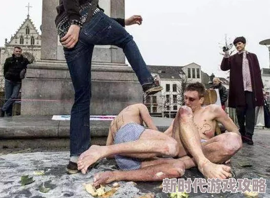 老头Gay做受XXXⅩ69式内容低俗恶心，宣扬不良性观念，令人不适