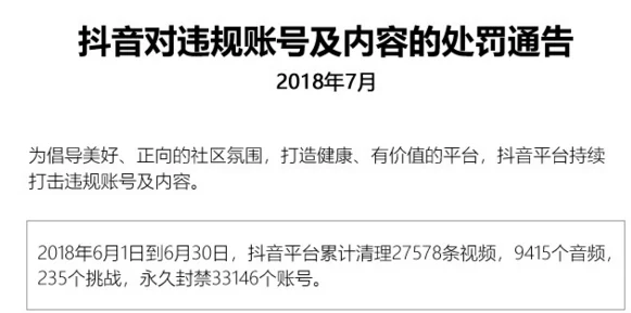 黄色超碰免费在线内容涉嫌违规已被举报