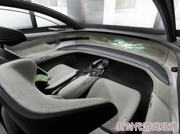 经典有趣的收纳游戏大盘点：2024热门收纳手游下载推荐