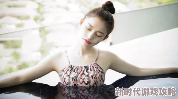 白白嫩嫩GOGO裸体画面优化提升稳定性及流畅度体验