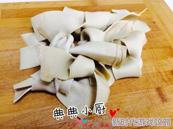 无尽裸体白丝拔萝卜新增多种萝卜和场景优化丝袜材质 无尽裸体白丝拔萝卜新增多种萝卜和场景优化丝袜材质