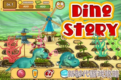 2024最新十分有趣的儿童休闲小游戏大全及爆款推荐