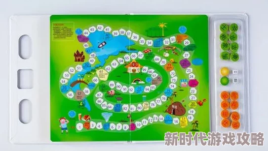 2024最新十分有趣的儿童休闲小游戏大全及爆款推荐