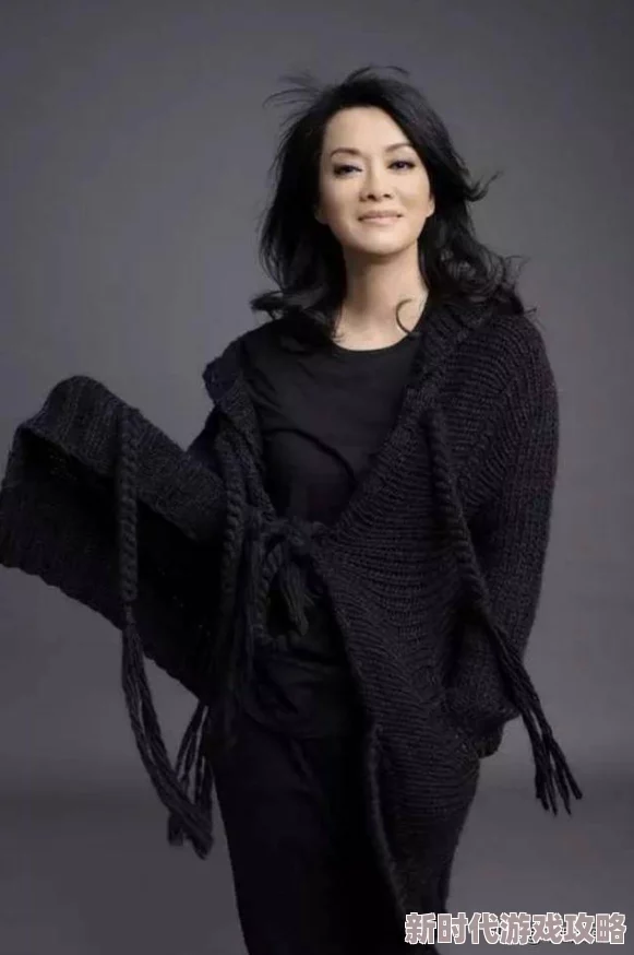 琪琪五月天热爱音乐的琪琪翻唱五月天经典歌曲