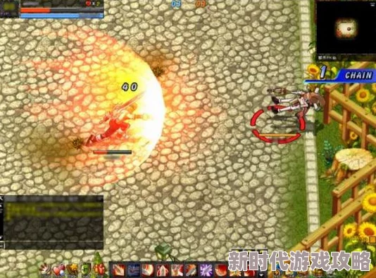 《天天来战》游戏连招攻略大揭秘——击败对手必备,最强连招组合爆料 《天天来战》游戏连招攻略大揭秘——击败对手必备,最强连招组合爆料