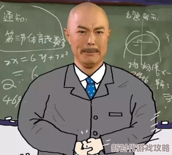 xxx13一15据说现场气氛紧张还有人偷偷吃瓜子大家都在小声议论纷纷 xxx13一15据说现场气氛紧张还有人偷偷吃瓜子大家都在小声议论纷纷