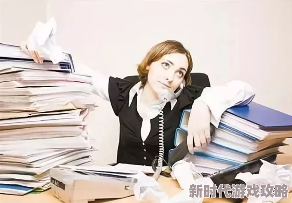 xxx13一15据说现场气氛紧张还有人偷偷吃瓜子大家都在小声议论纷纷 xxx13一15据说现场气氛紧张还有人偷偷吃瓜子大家都在小声议论纷纷