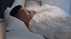 波多野结衣毛片画质修复版蓝光高清重制添加花絮和导演评论音轨