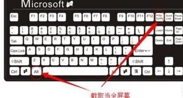 电脑剪切快捷键Ctrl加什么据说程序员小王因为忘记这个快捷键被老板骂了一顿然后偷偷去学了五笔输入法 电脑剪切快捷键Ctrl加什么据说程序员小王因为忘记这个快捷键被老板骂了一顿然后偷偷去学了五笔输入法