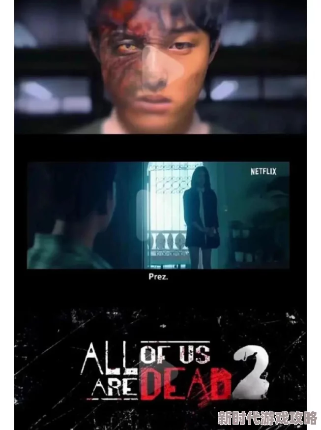 2024年热门推荐：必玩僵尸类射击手游大爆料与下载指南