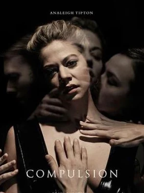 激性欧美激情在线播放16页内容涉嫌违规已被举报并提交平台处理 激性欧美激情在线播放16页内容涉嫌违规已被举报并提交平台处理