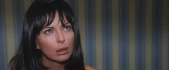 激性欧美激情在线播放16页内容涉嫌违规已被举报并提交平台处理 激性欧美激情在线播放16页内容涉嫌违规已被举报并提交平台处理