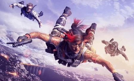 2024年精选！无需网络的高可玩性单机游戏大汇总