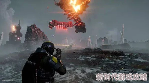 2024年精选！无需网络的高可玩性单机游戏大汇总