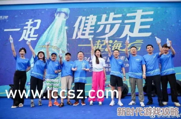 老师用美足丝袜脚夹我好爽听说隔壁班主任也喜欢这种玩法还是学生偷偷告诉我的 老师用美足丝袜脚夹我好爽听说隔壁班主任也喜欢这种玩法还是学生偷偷告诉我的