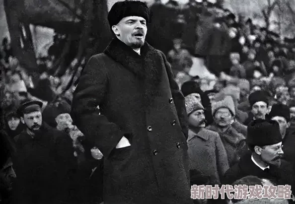 超黄国产99因内容低俗传播色情信息已被举报 超黄国产99因内容低俗传播色情信息已被举报