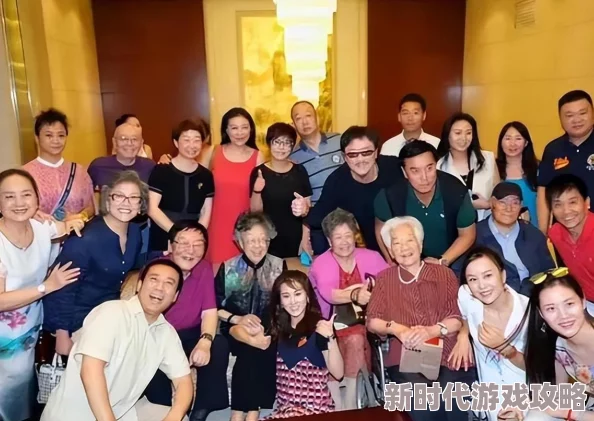 超黄国产99因内容低俗传播色情信息已被举报 超黄国产99因内容低俗传播色情信息已被举报