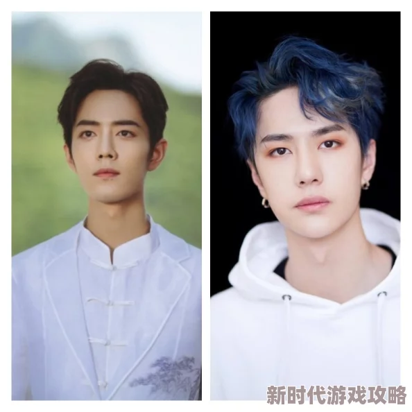 男人把大ji巴放进女人p视频据传女方是某公司高管男方身份神秘引网友猜测