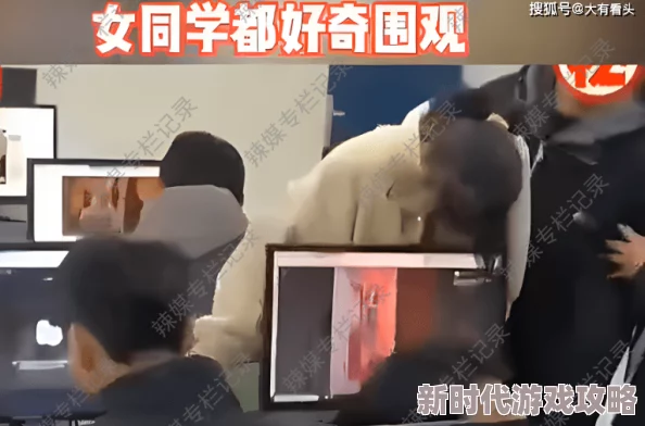 美女脱了内裤让男生玩屁股曝光偷拍视频上传者IP地址及相关信息 美女脱了内裤让男生玩屁股曝光偷拍视频上传者IP地址及相关信息