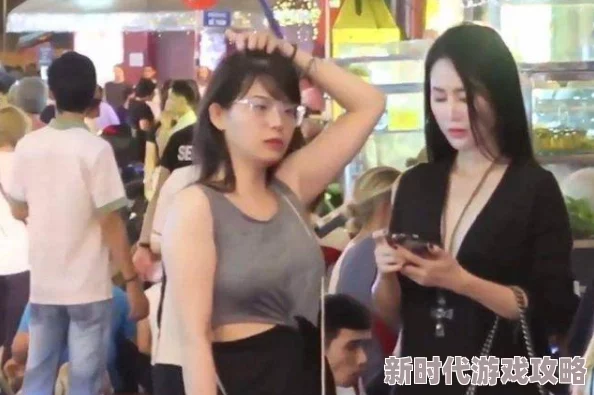 美女脱了内裤让男生玩屁股曝光偷拍视频上传者IP地址及相关信息 美女脱了内裤让男生玩屁股曝光偷拍视频上传者IP地址及相关信息