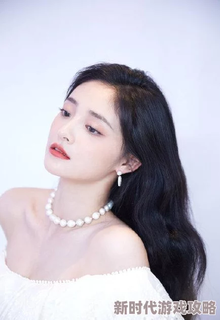 蘑菇免费吃瓜虚假宣传诱导消费谨防上当受骗