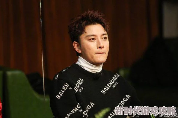 祝晓晗事件是真的吗持续发酵更多爆料引发网友热议 祝晓晗事件是真的吗持续发酵更多爆料引发网友热议