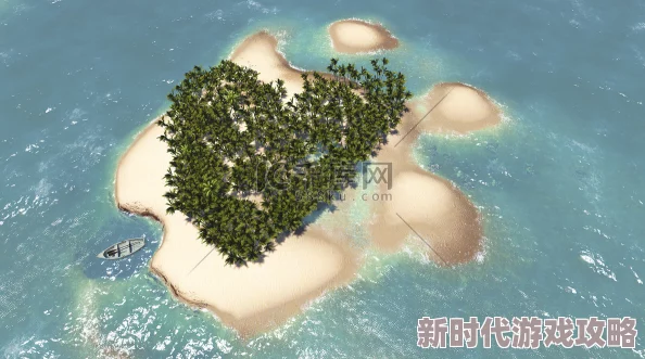 爱情岛论坛网友表示剧情反转太快令人猝不及防 爱情岛论坛网友表示剧情反转太快令人猝不及防