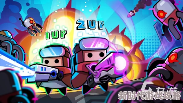 2024年好玩的冒险游戏手机版下载推荐:热门前五爆料 2024年好玩的冒险游戏手机版下载推荐:热门前五爆料