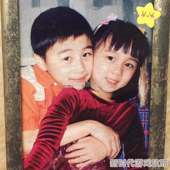 继母的诱惑听说小丽其实是隔壁老王的女儿嘘 继母的诱惑听说小丽其实是隔壁老王的女儿嘘