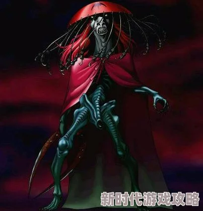 游戏王决斗链接:吸血鬼使魔与眷属深度对比爆料攻略 游戏王决斗链接:吸血鬼使魔与眷属深度对比爆料攻略