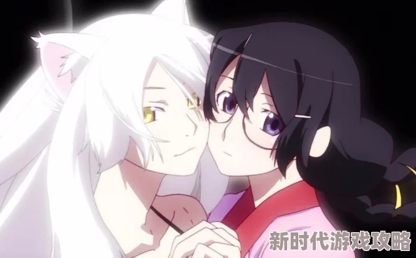 游戏王决斗链接:吸血鬼使魔与眷属深度对比爆料攻略 游戏王决斗链接:吸血鬼使魔与眷属深度对比爆料攻略