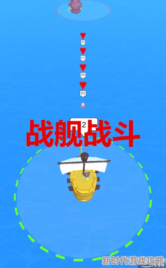 2024年精选格斗火柴人游戏大爆料与精彩推荐 2024年精选格斗火柴人游戏大爆料与精彩推荐