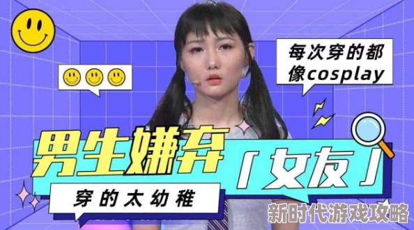 高h各种play全肉男男宠文原文案涉低俗内容现已删除 高h各种play全肉男男宠文原文案涉低俗内容现已删除