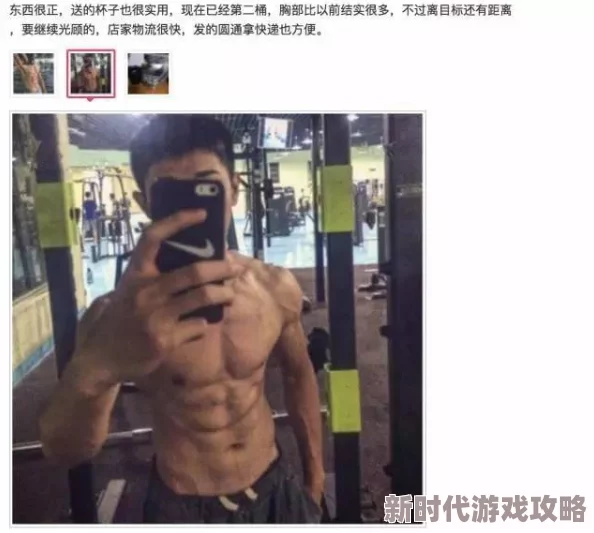 高h各种play全肉男男宠文原文案涉低俗内容现已删除 高h各种play全肉男男宠文原文案涉低俗内容现已删除