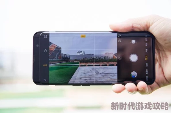 2024年精选!手机没网也能畅玩的单机游戏大爆料 2024年精选!手机没网也能畅玩的单机游戏大爆料