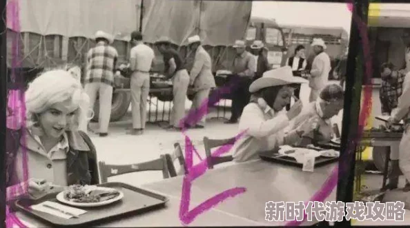 恋老oldmantv传闻曾斥巨资打造专属复古片场引资深演员加盟 恋老oldmantv传闻曾斥巨资打造专属复古片场引资深演员加盟