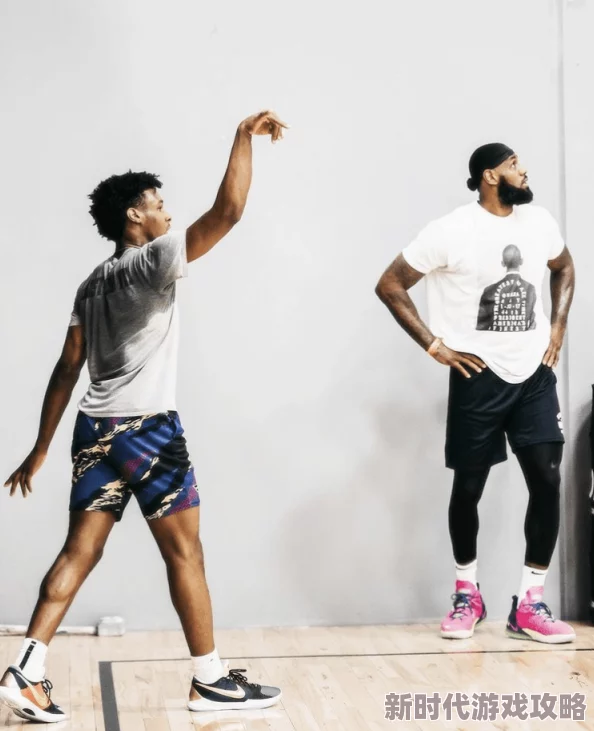 恋老oldmantv传闻曾斥巨资打造专属复古片场引资深演员加盟 恋老oldmantv传闻曾斥巨资打造专属复古片场引资深演员加盟