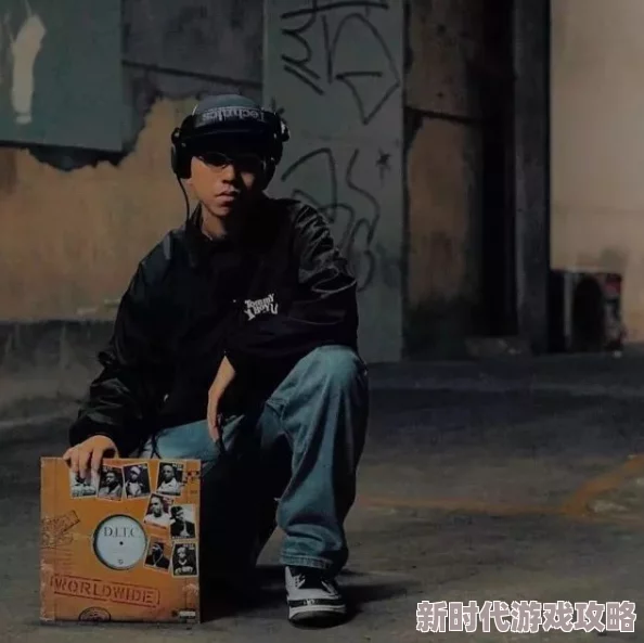 恋老oldmantv传闻曾斥巨资打造专属复古片场引资深演员加盟 恋老oldmantv传闻曾斥巨资打造专属复古片场引资深演员加盟