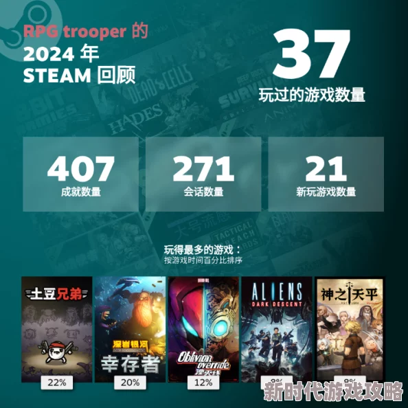 2024年度火爆揭秘:高质量趣味游戏大汇总,独家新游爆料来袭! 2024年度火爆揭秘:高质量趣味游戏大汇总,独家新游爆料来袭!