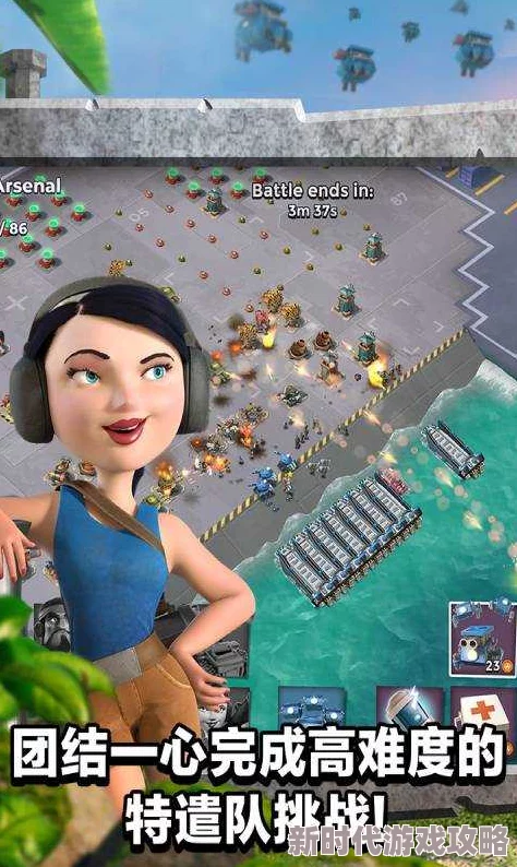 2024最新爆料!海岛奇兵999999钻石兑换码大全及使用方法 2024最新爆料!海岛奇兵999999钻石兑换码大全及使用方法